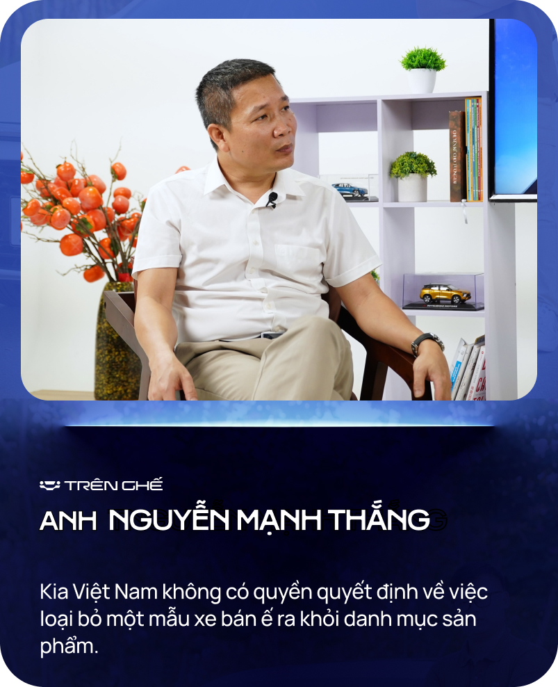 v quote template 4 1