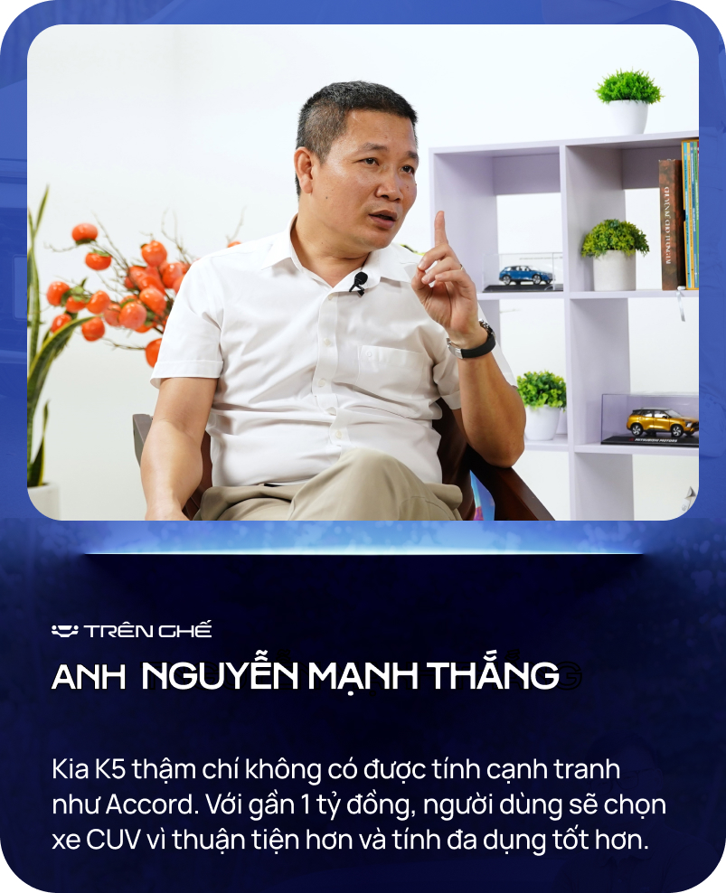 v quote template 5 1