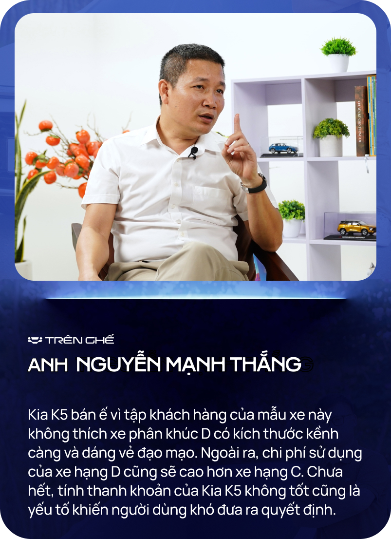 v quote template 6 1