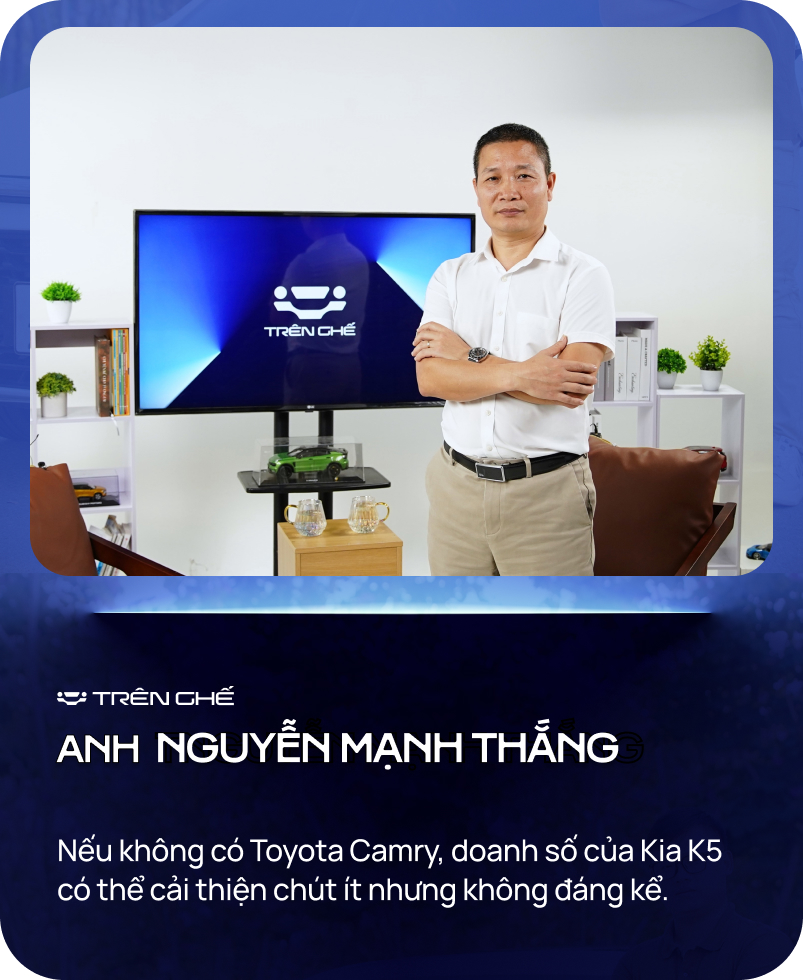 v quote template 7 1