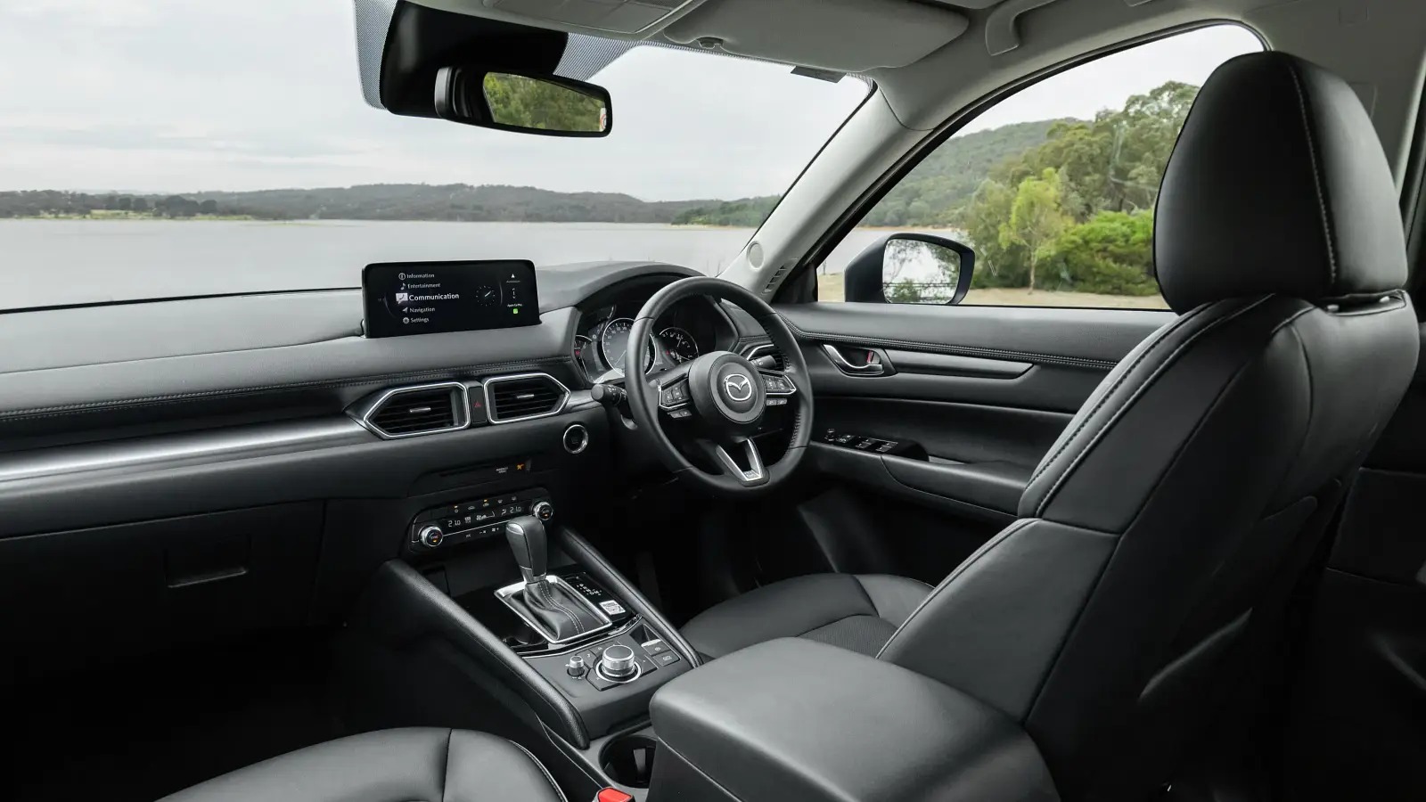 0dedfd04 324a 51b8 aa64 85fd39f5