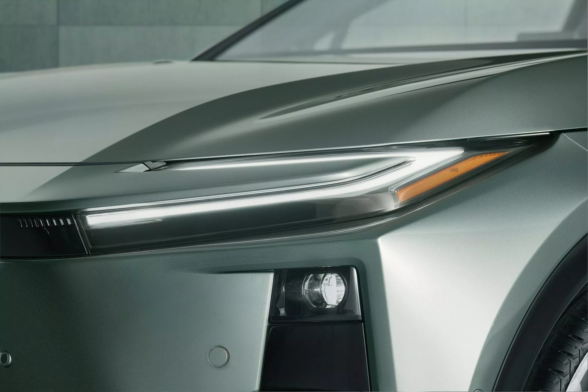 2026 toyota c hr 15 2048x1366