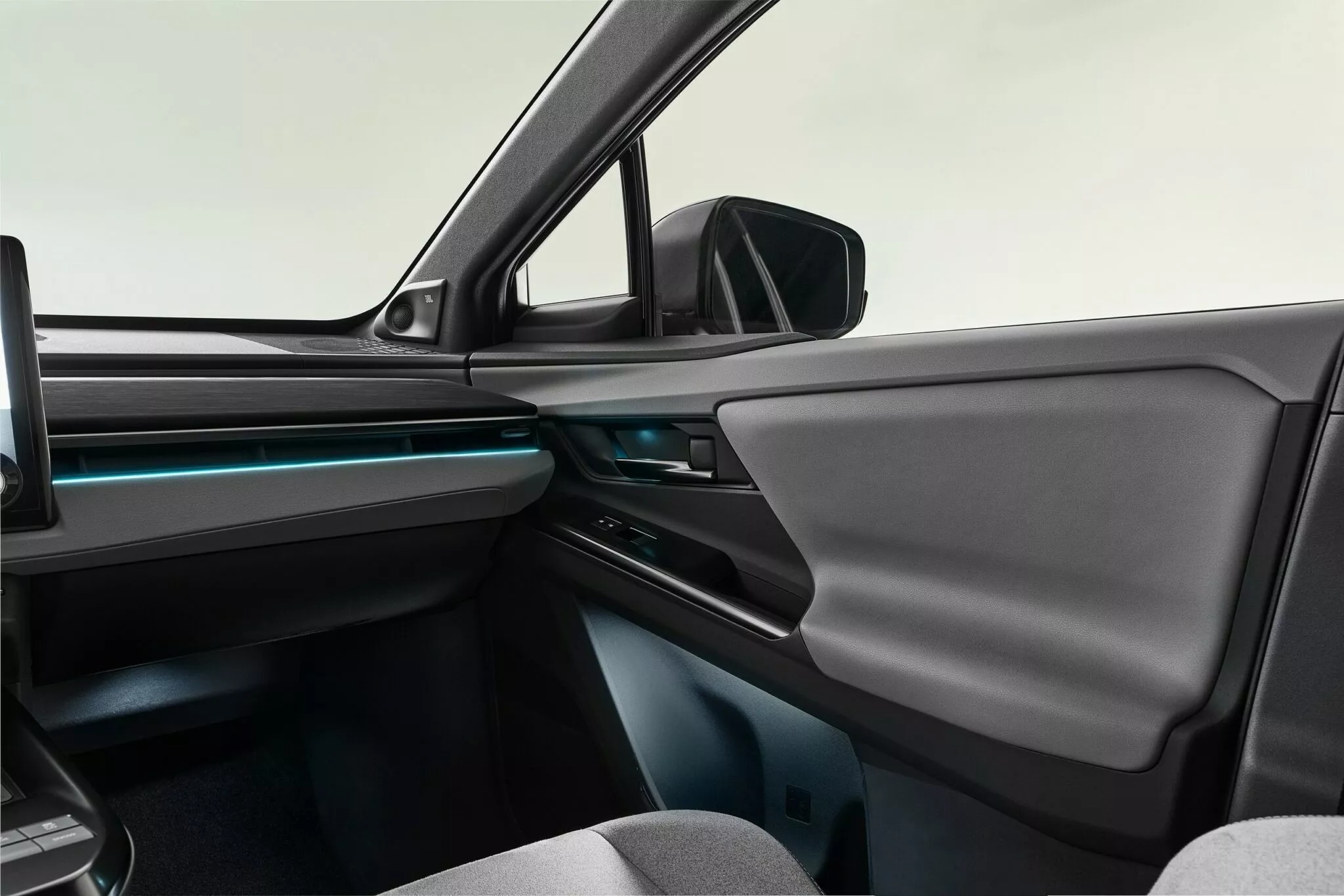 2026 toyota c hr 20 2048x1366