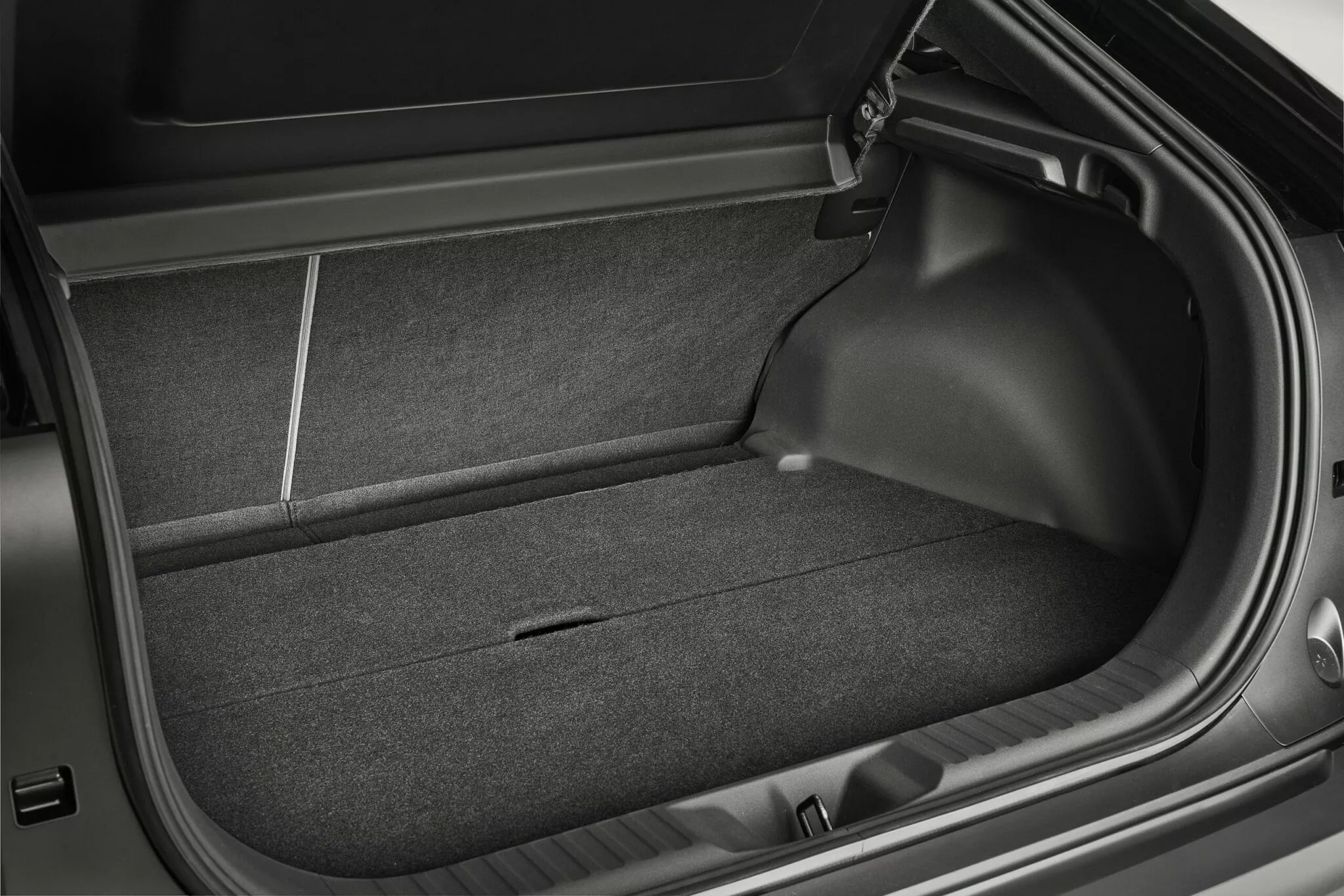 2026 toyota c hr 21 2048x1366