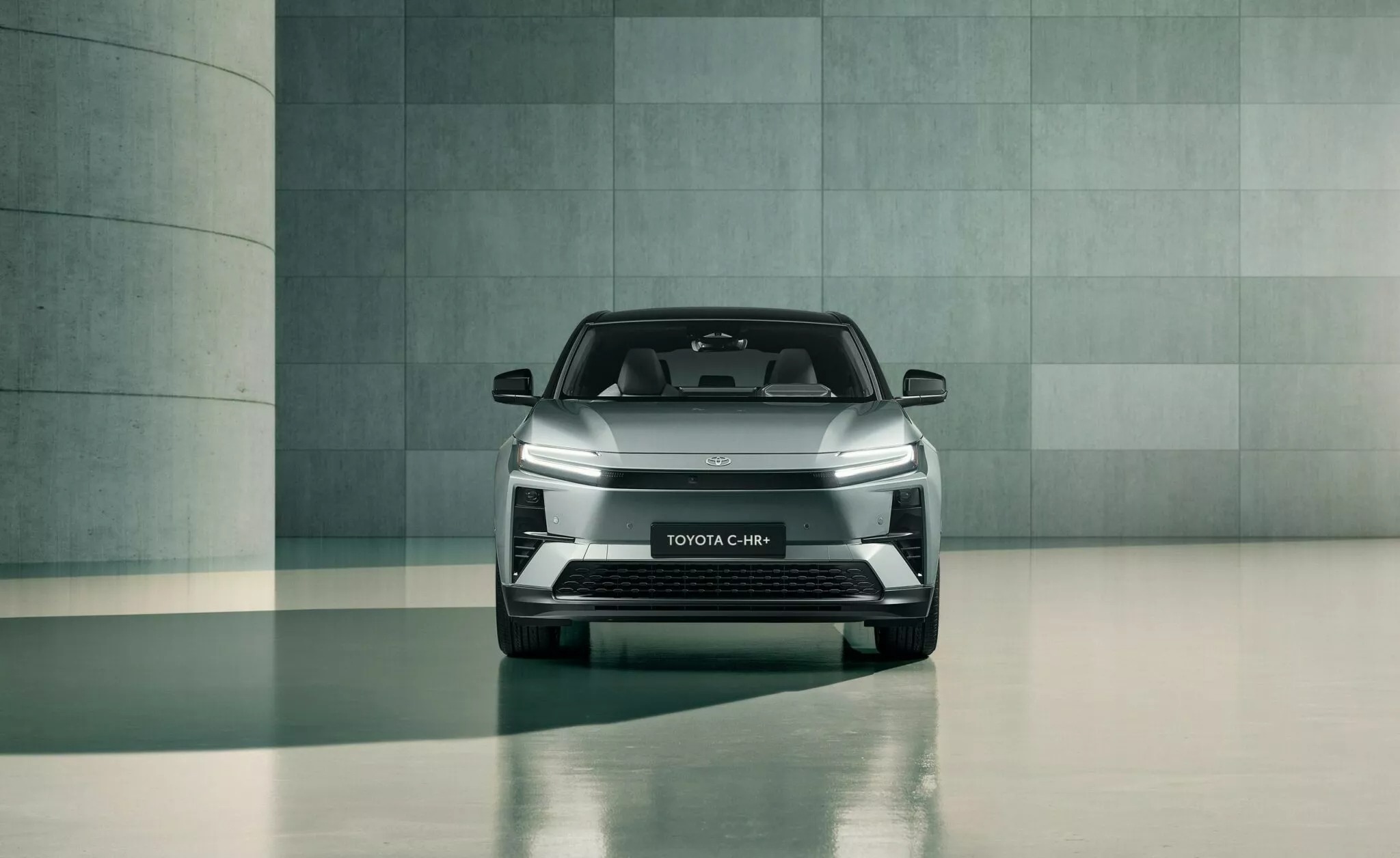 2026 toyota c hr 9 2048x1256