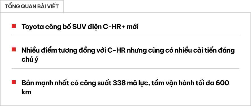 web 2025 03 12t135826138