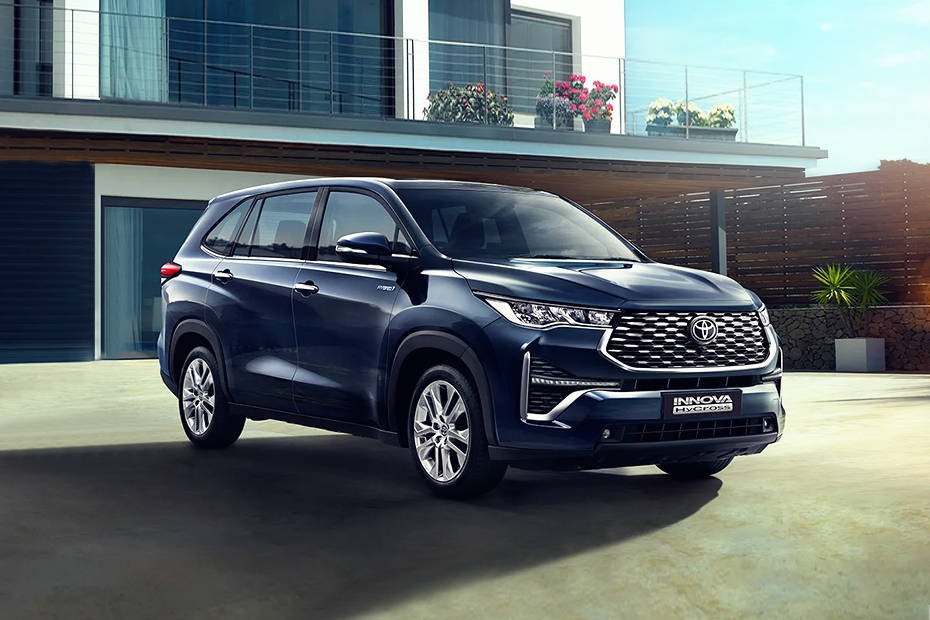 innova innova