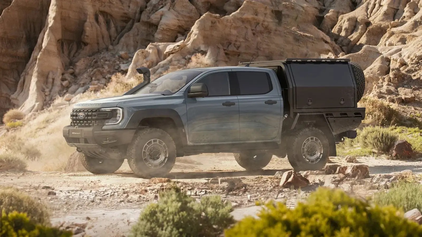 83d2245b e557 5cea 8ec9 9be1eb45