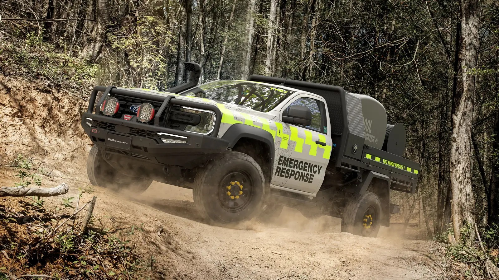 b384cfac 42bc 5318 8af6 51350e05