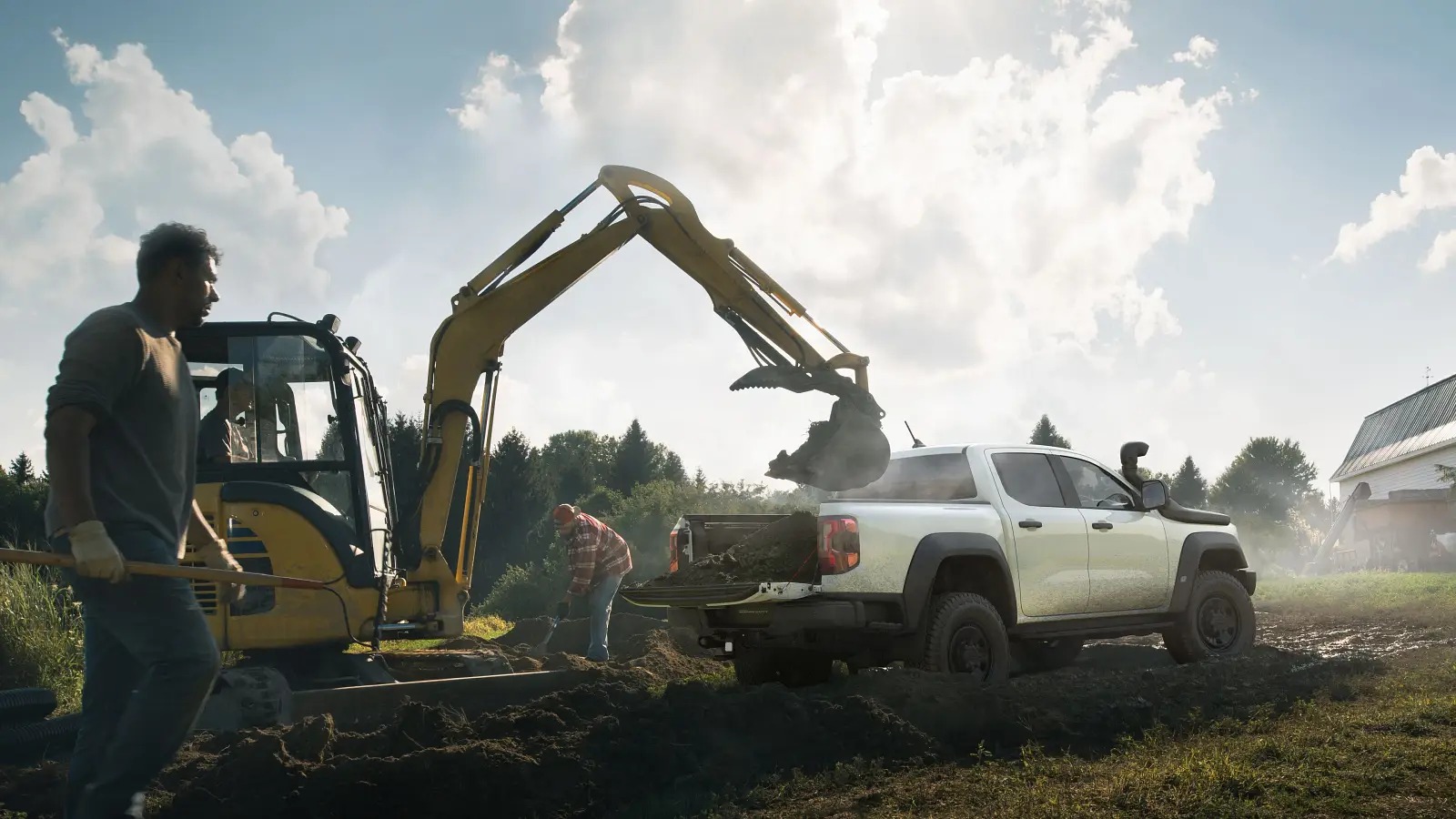 c74db0cd 5cbc 52fc bcdc 78243e25