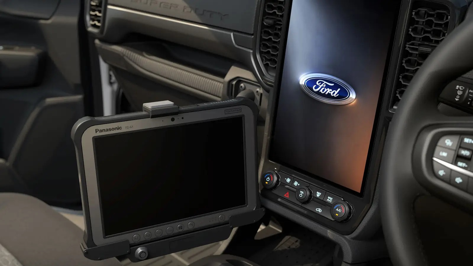 ea6ae676 2108 5c69 979d 59cd1355