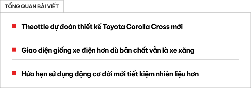 web 32 web 32