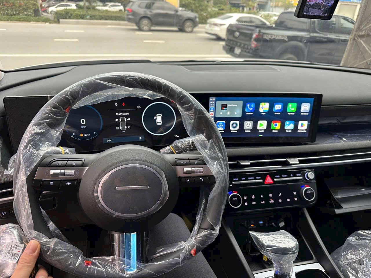 4715318209042496685511613902335664564045714n 1736071933291 1736071933599125109507