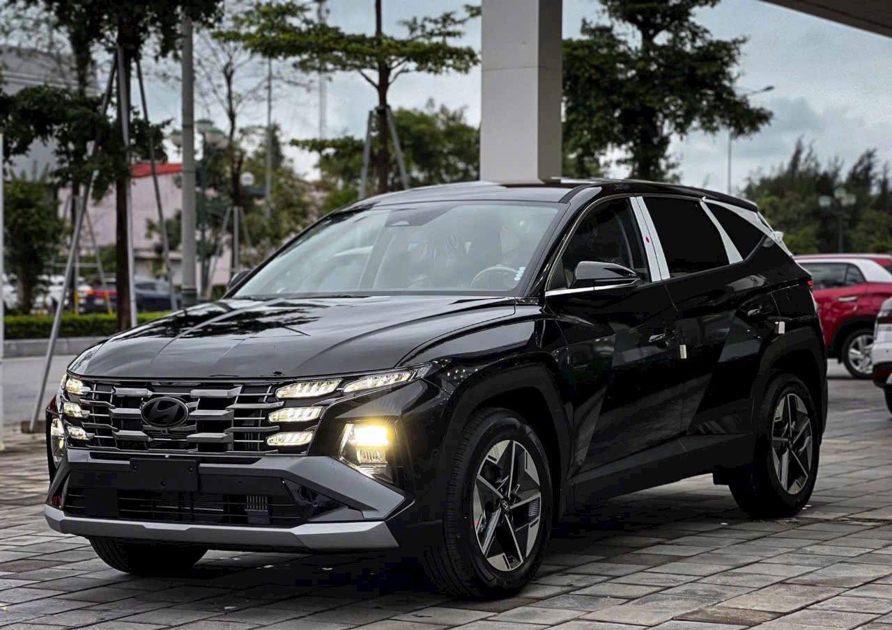 489916694243465935682745032221119233659154034n