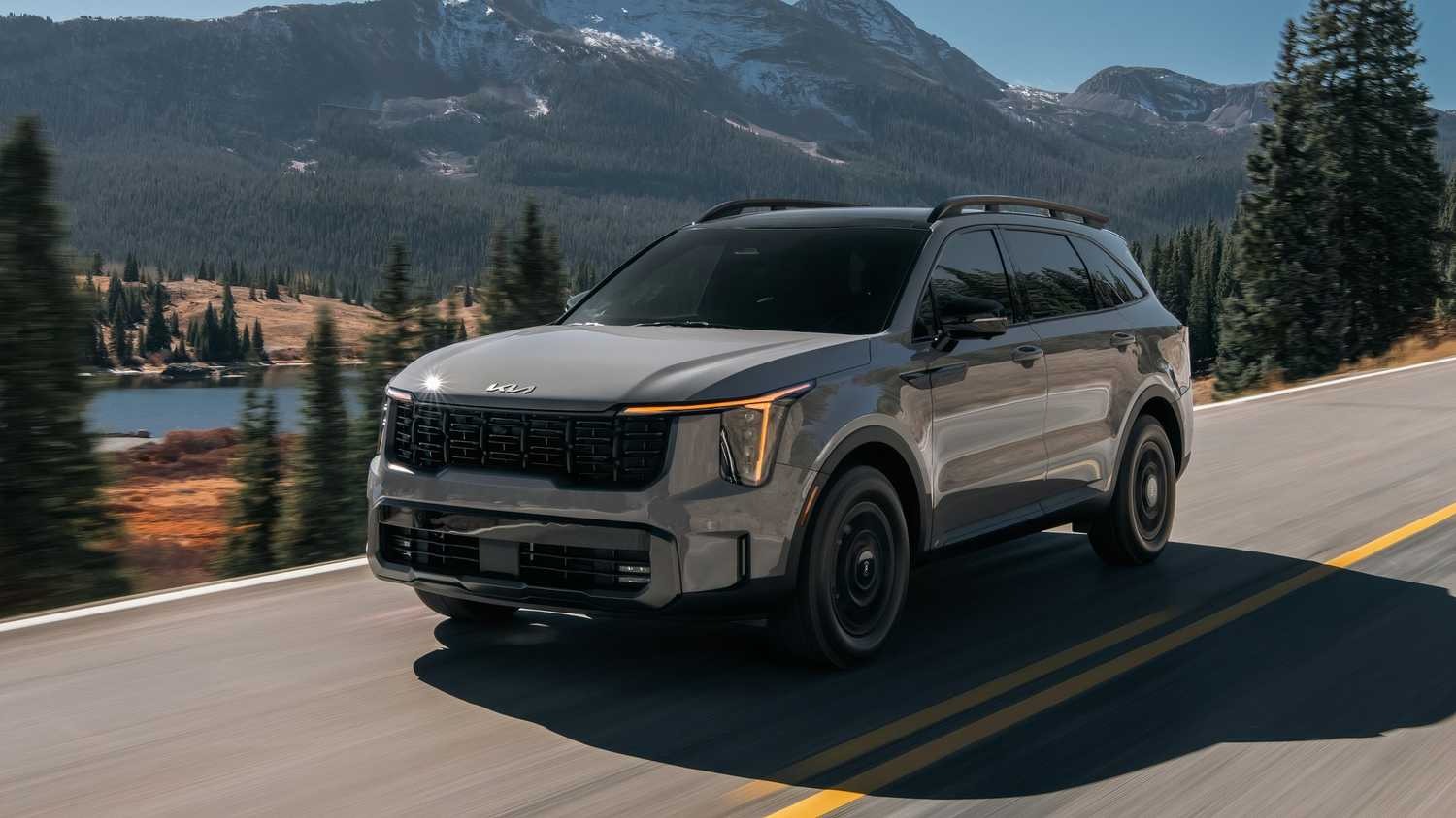 cropped 2024 sorento 1 cropped 2024 sorento 1