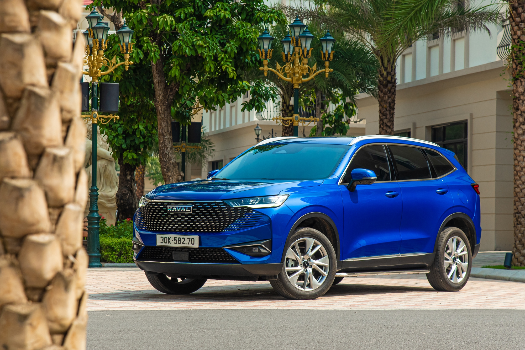 haval h6 hybrid review 34 1699968944369886467793