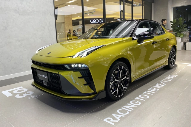 lynk co 03 autopro 11 1702769381164508320416