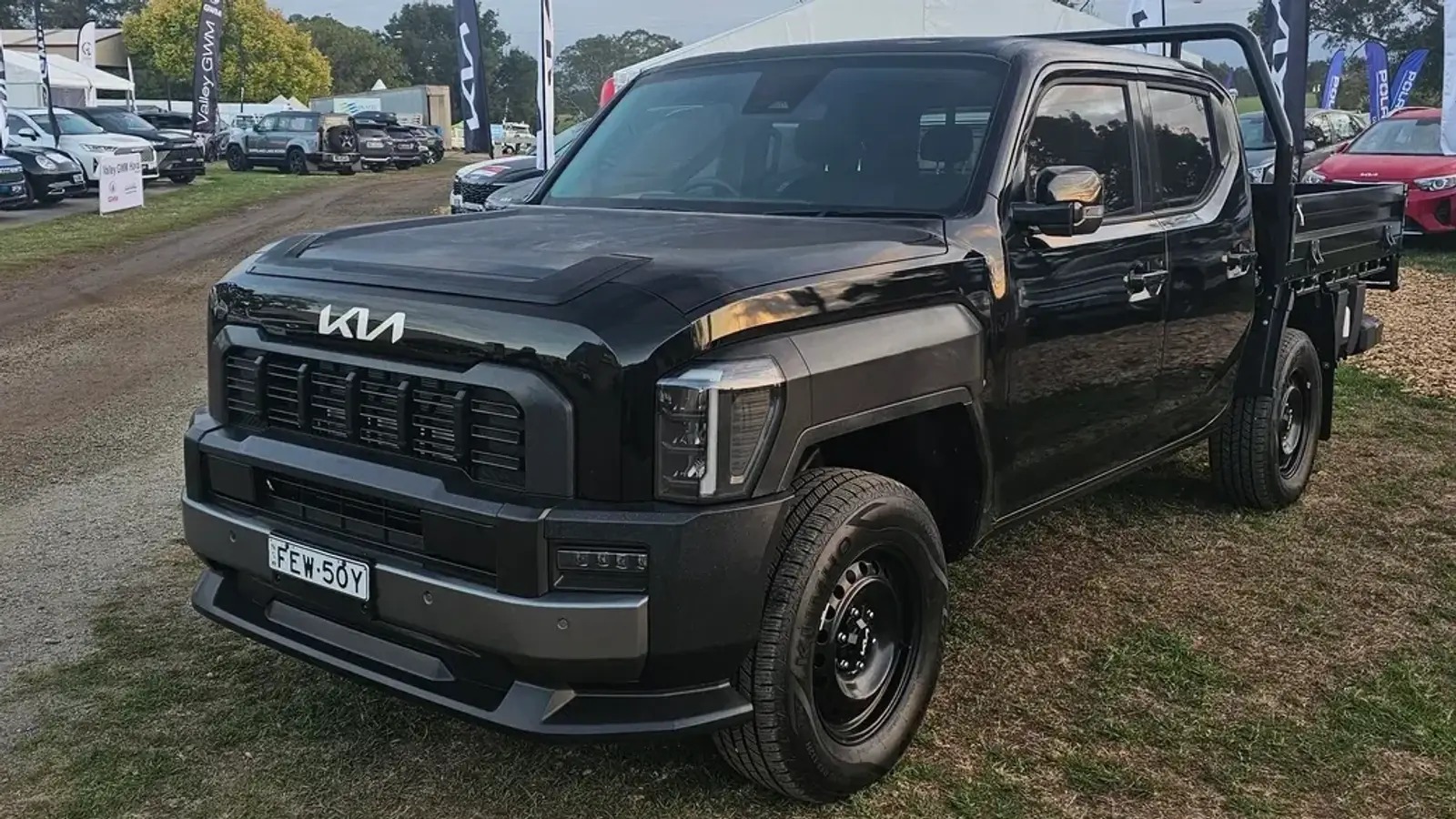 4315b82a 1ed6 5aa8 8e7d 05822715