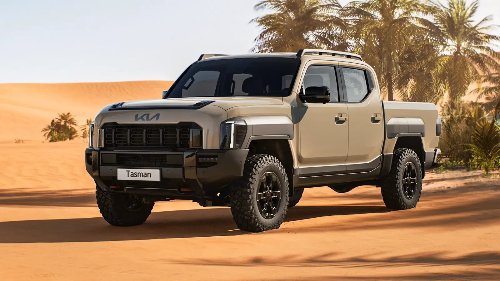 a8b34b7b 8a66 5610 a696 c651d815