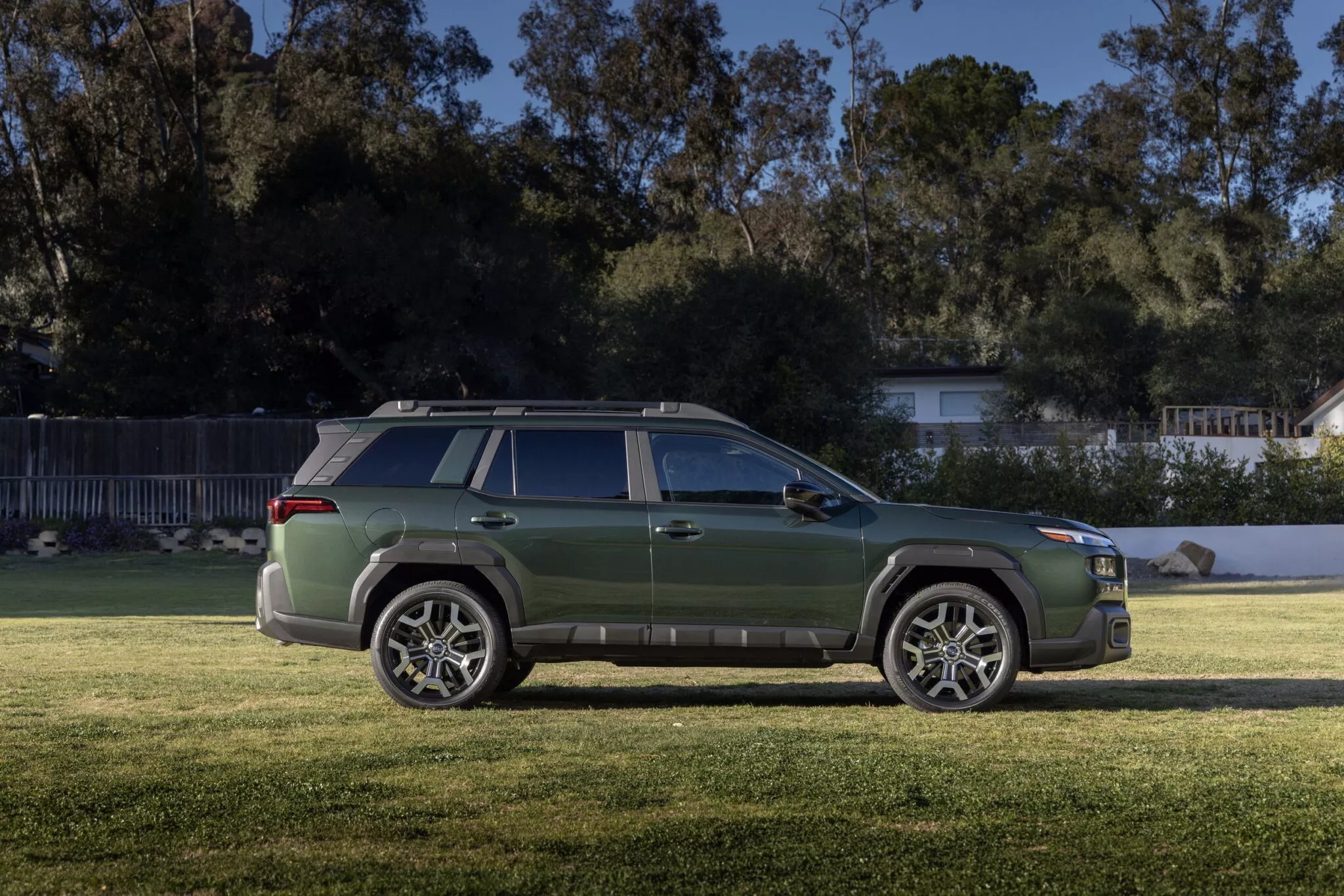2026subaruoutback32 2048x1366 2026subaruoutback32 2048x1366