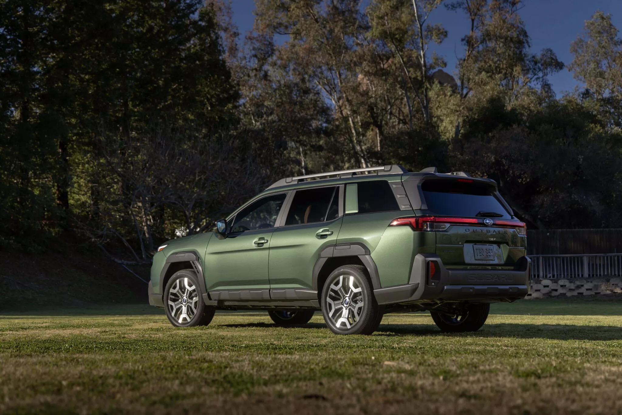 2026subaruoutback35 2048x1366 2026subaruoutback35 2048x1366