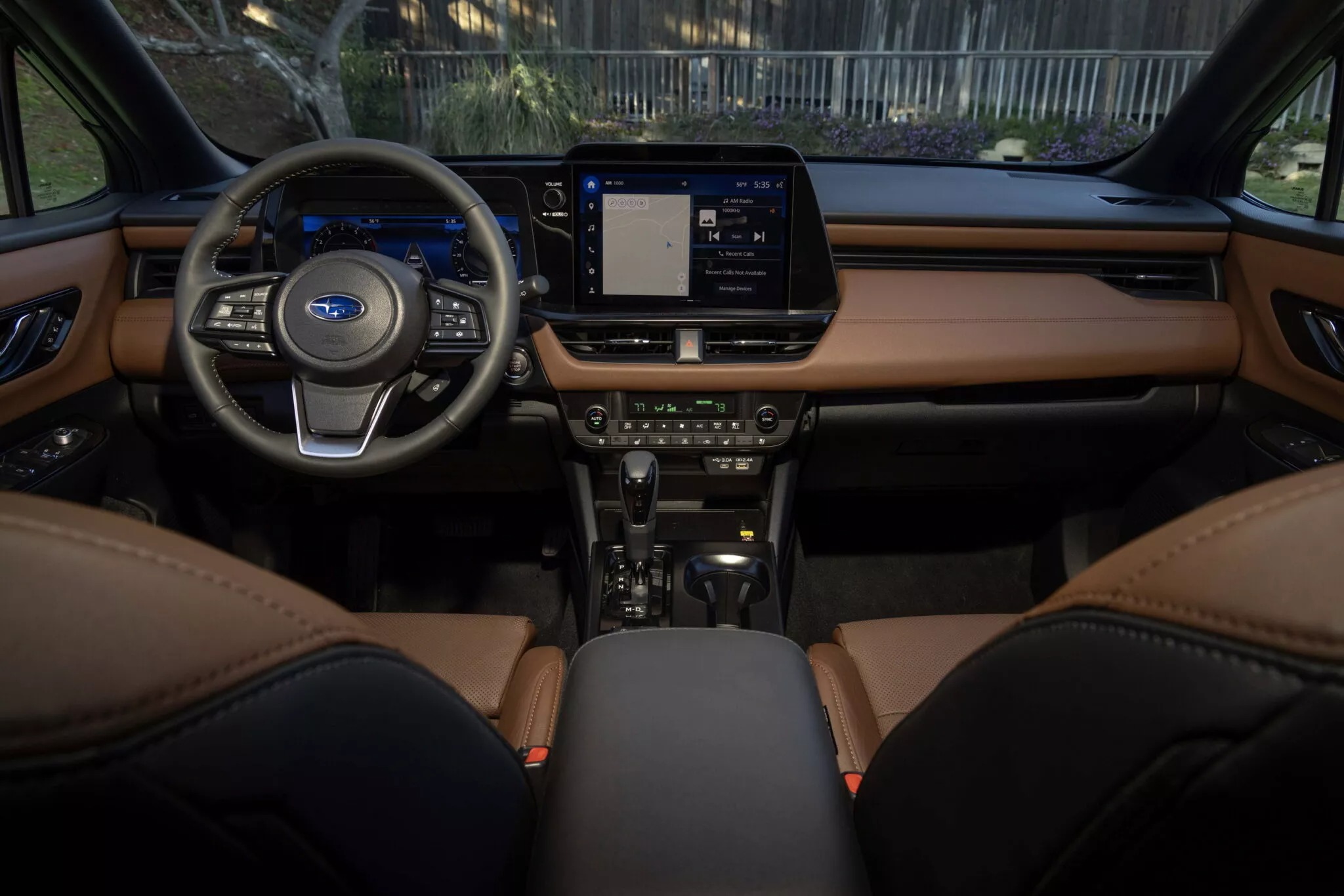 2026subaruoutback43 2048x1366 2026subaruoutback43 2048x1366