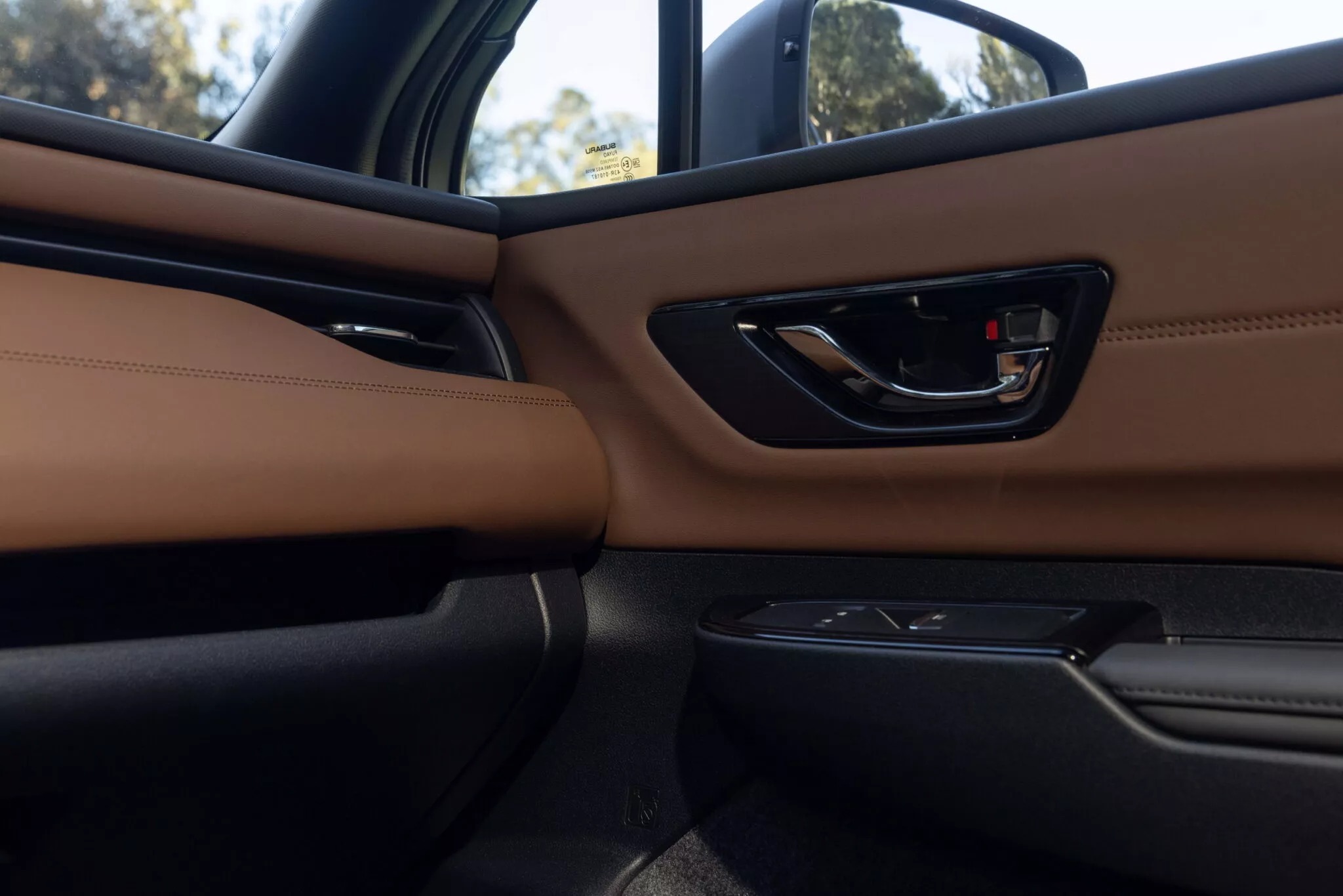 2026subaruoutback44 2048x1366 2026subaruoutback44 2048x1366