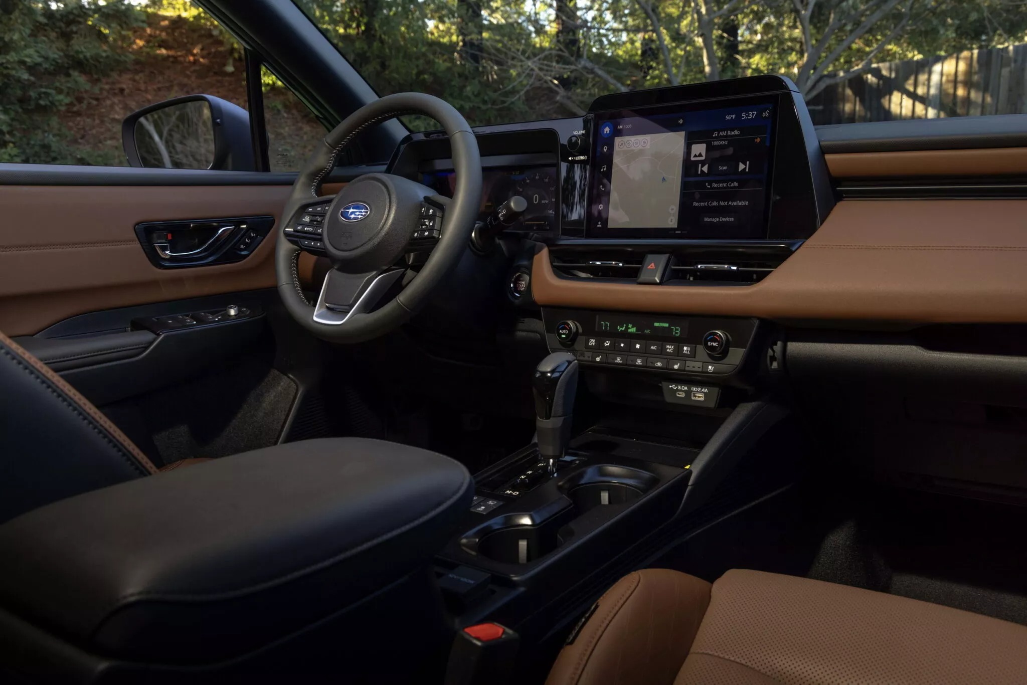 2026subaruoutback46 2048x1366 2026subaruoutback46 2048x1366