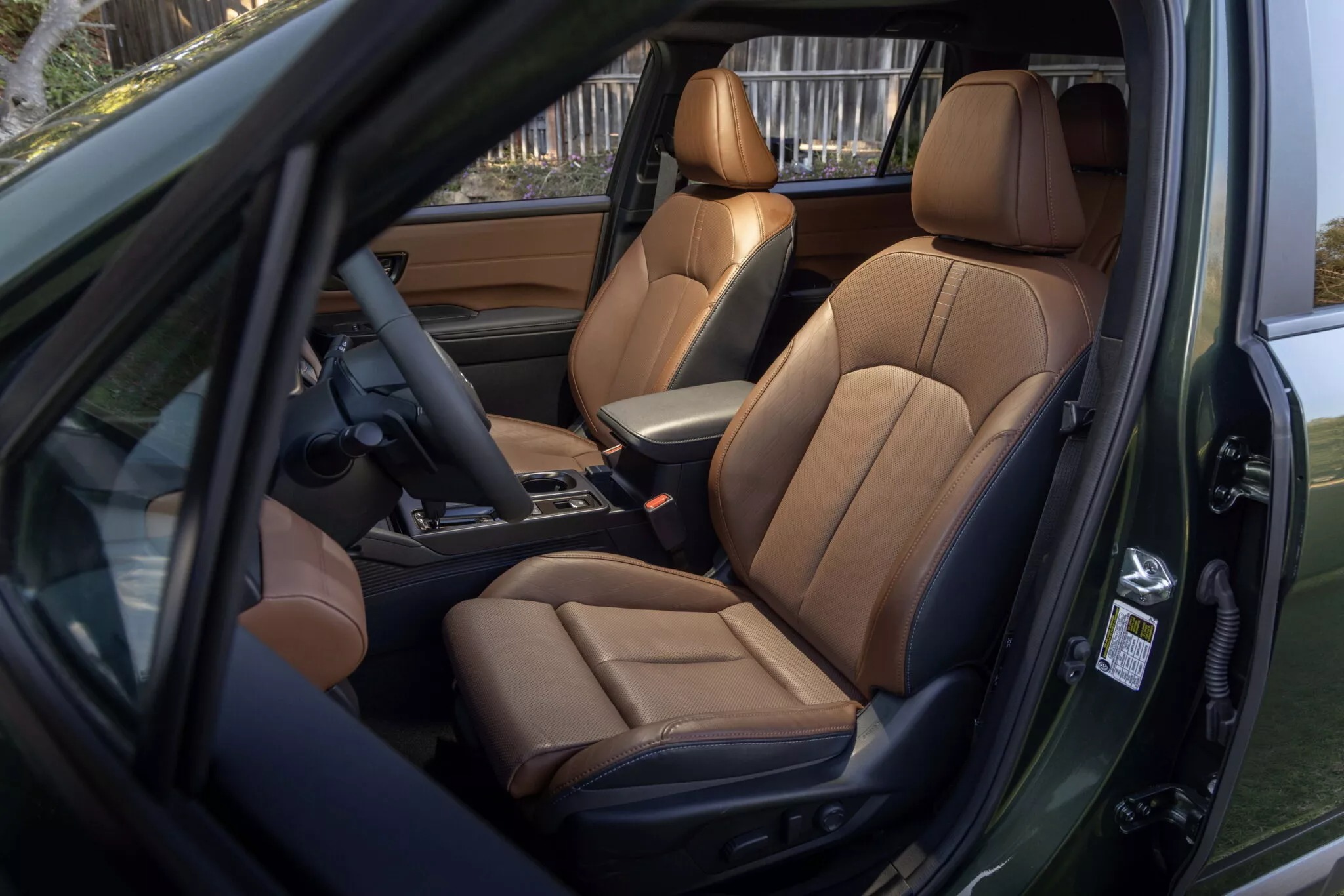 2026subaruoutback48 2048x1366 2026subaruoutback48 2048x1366
