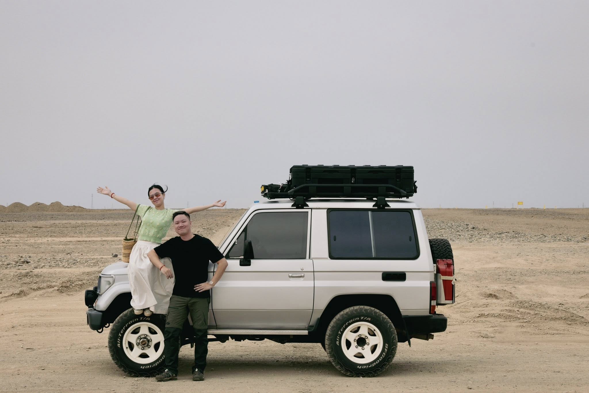 49141718693747568126221287957425253237503872n