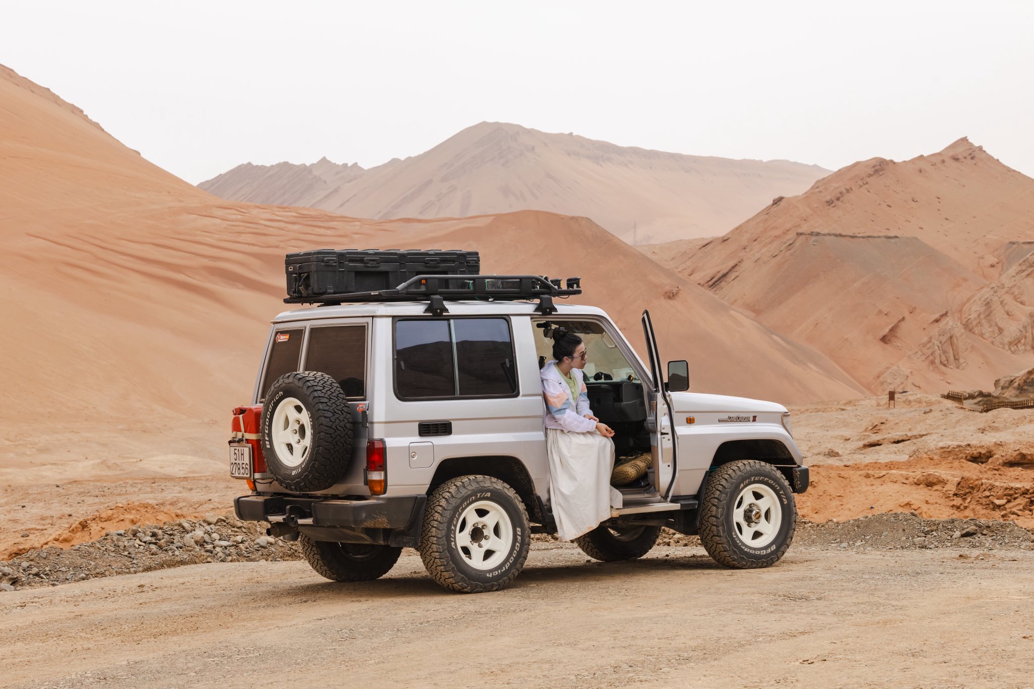 4919478669374756829288793928555306358761976n