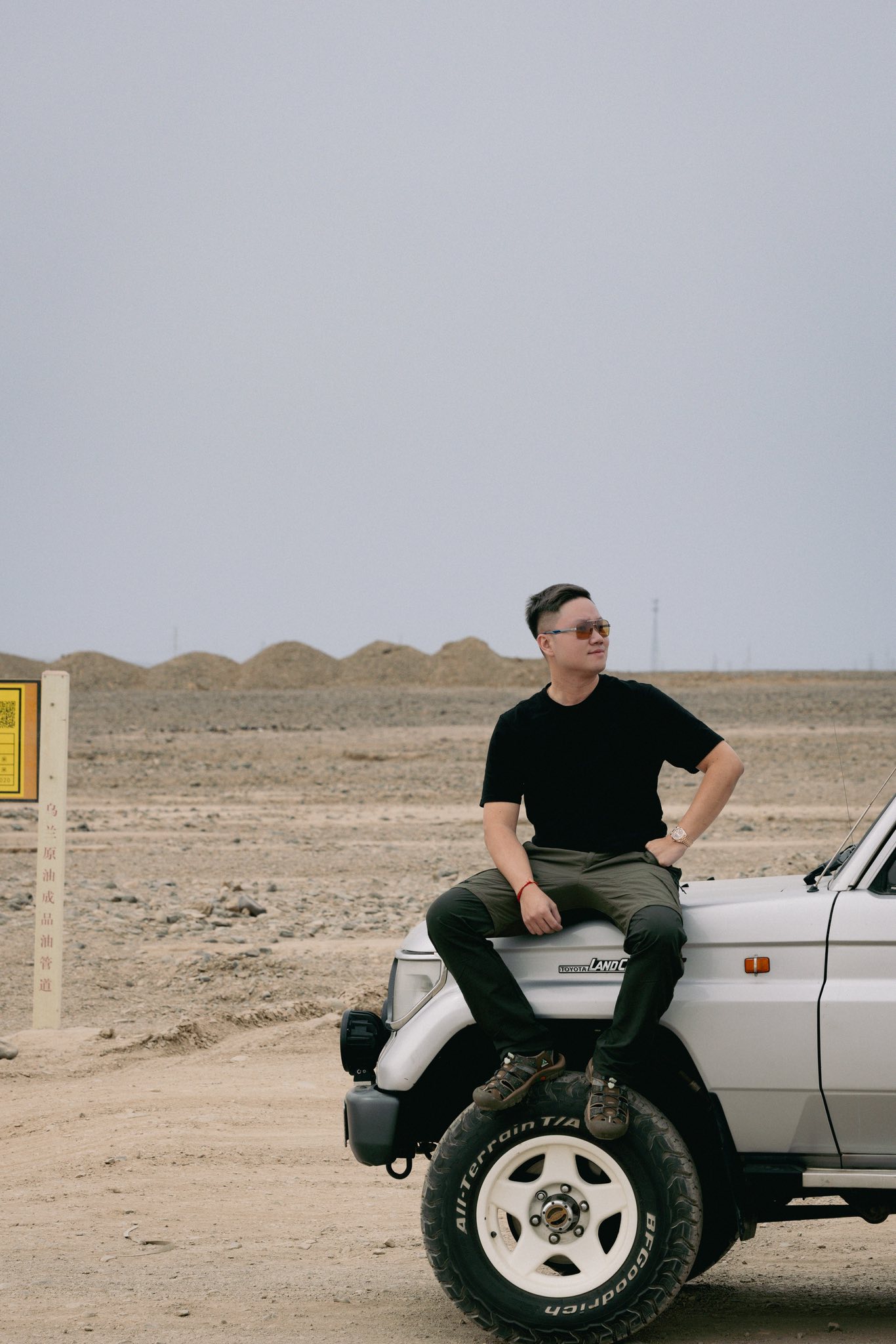 49194891793747555459555882549876407224249310n