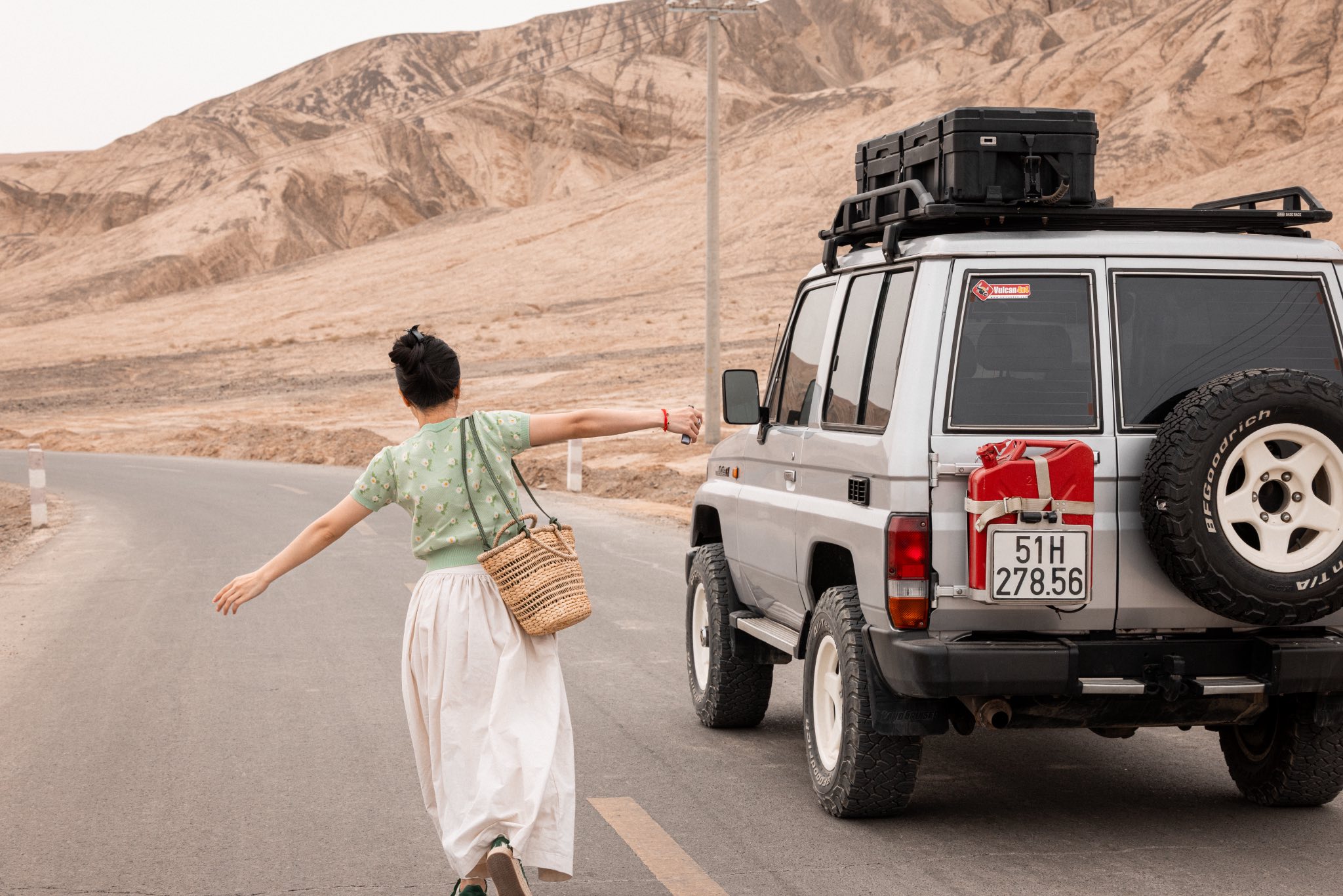 49197869793747581392886623466793480729884475n