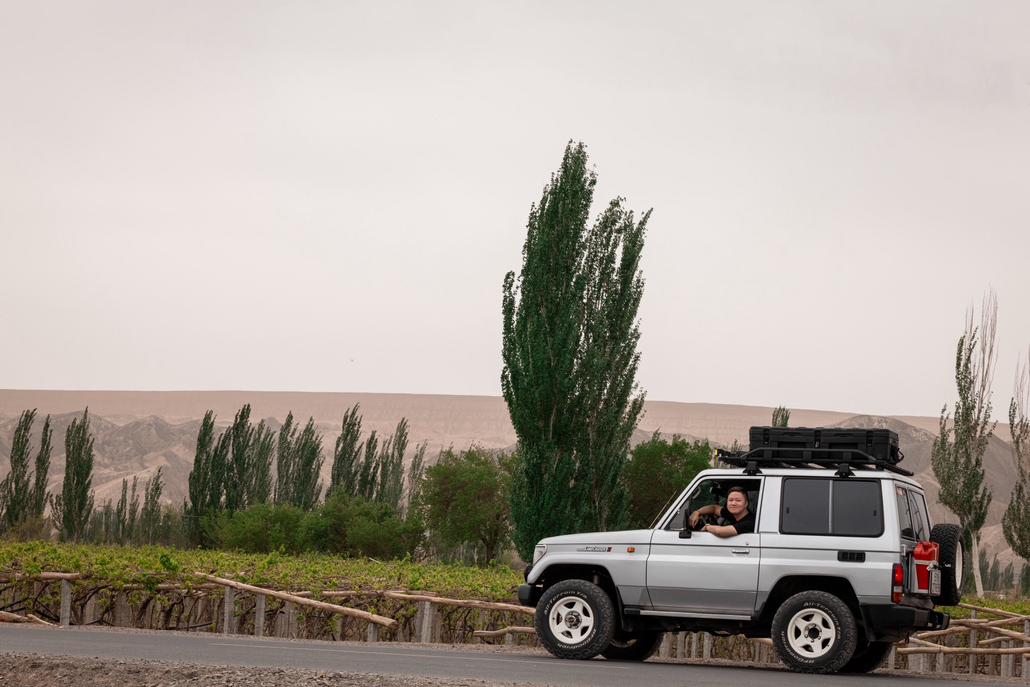 49198109393747581792886584327925069862839029n