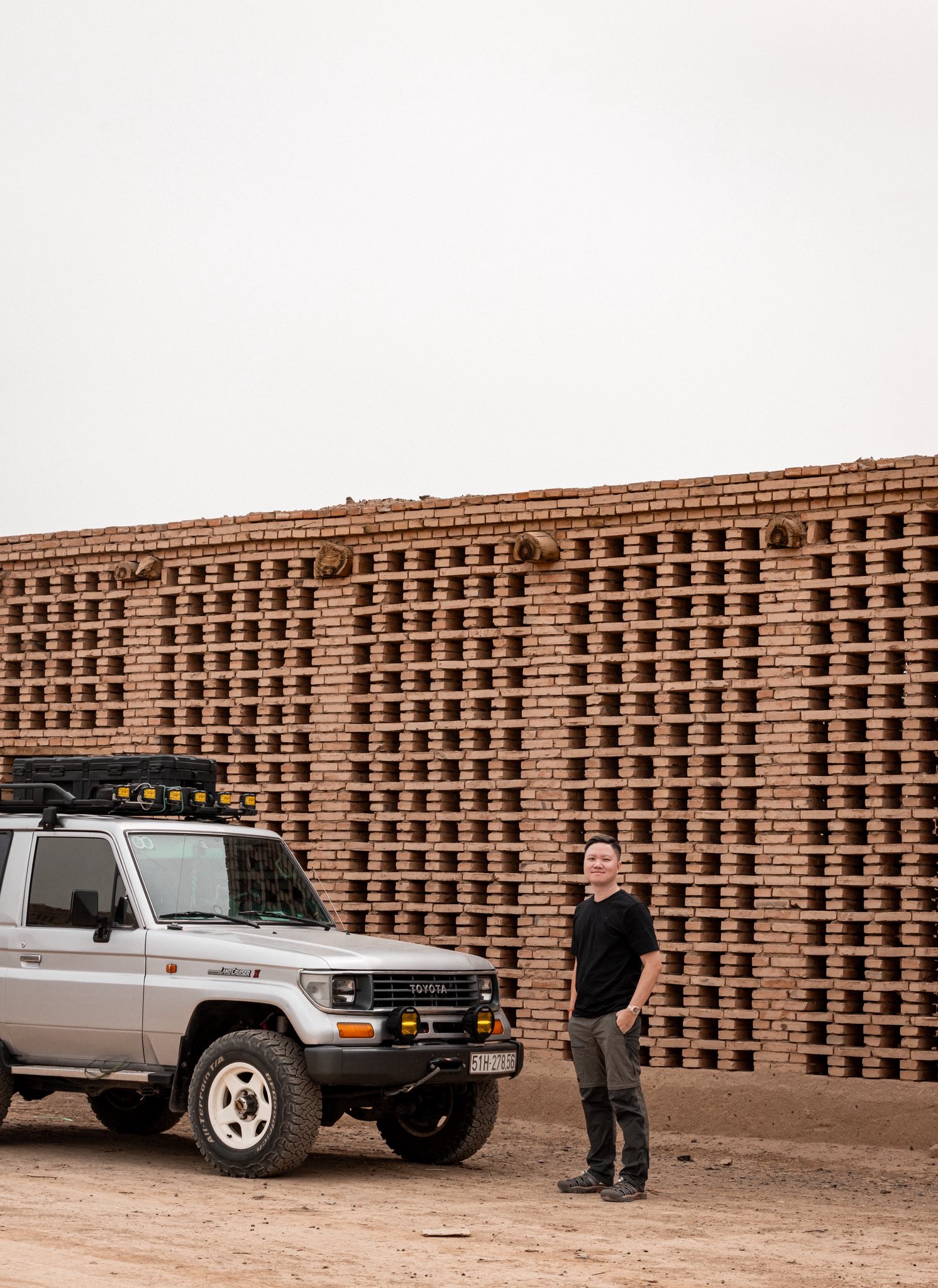 49199624893747555592889202957015261310731333n