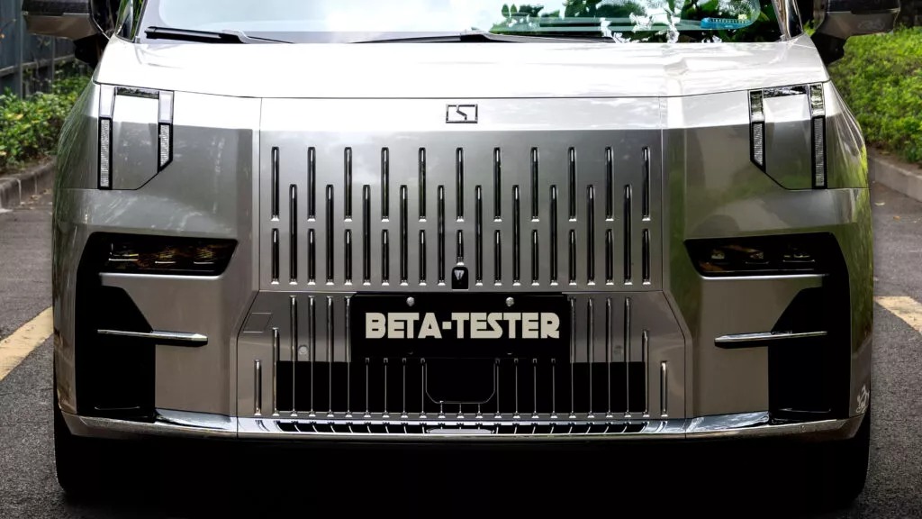 wqerrqwefsdsfd 1024x576