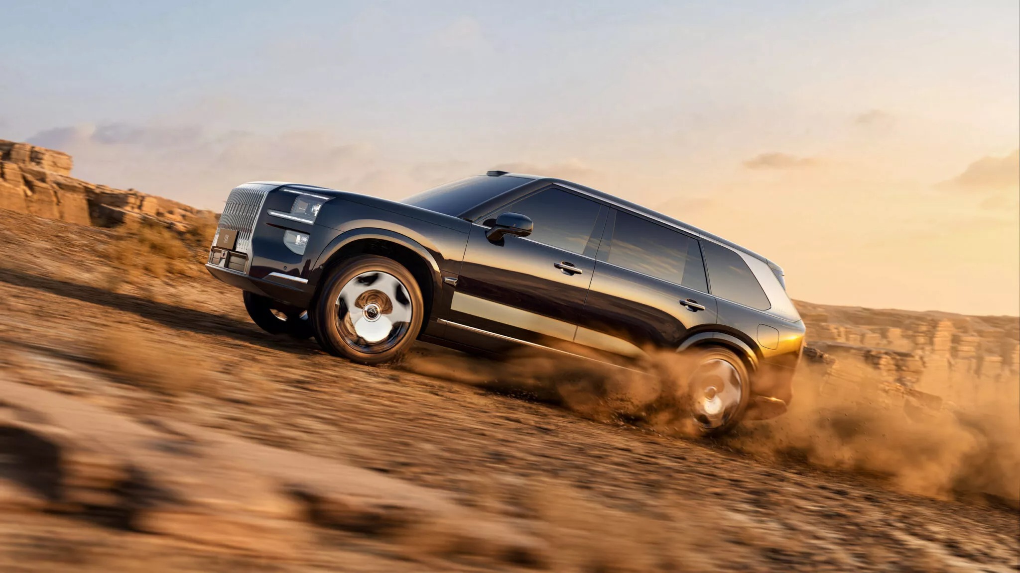 zeekr 9x 0002 2048x1152