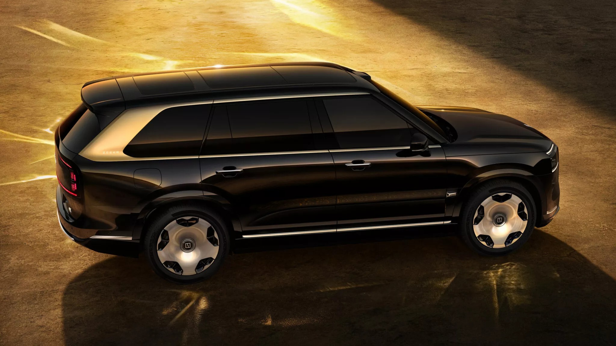 zeekr 9x 0008 2048x1152