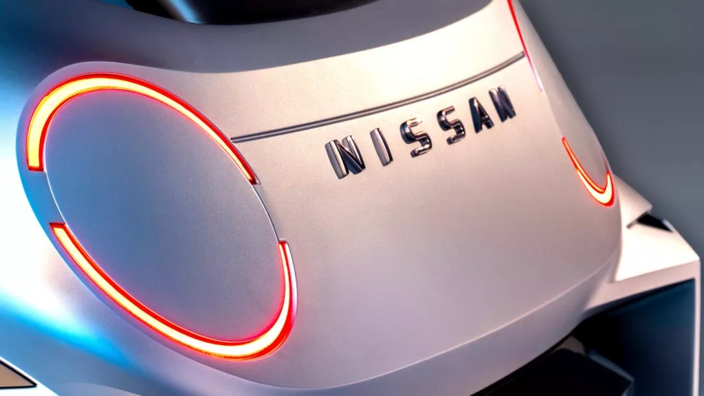 nissaffffgtt 1024x576