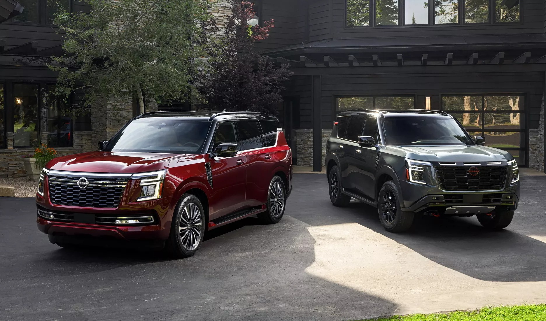 werrfewfdghgffghjhjfg