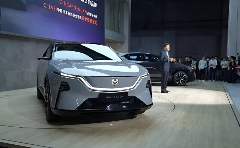 1e78302b1f2174af1aca51b3eafb8a1 800x494