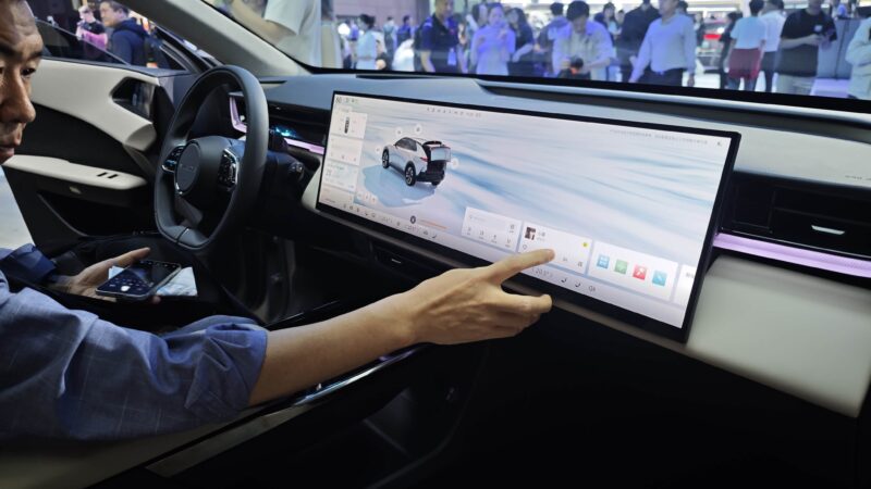 autohomecarchxkmmgiahwaglj0acfa7ew2owa581 800x450