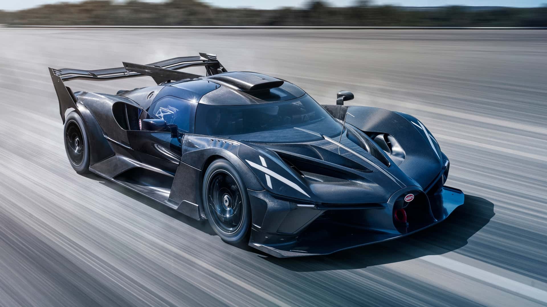 bugatti bolide test track 11