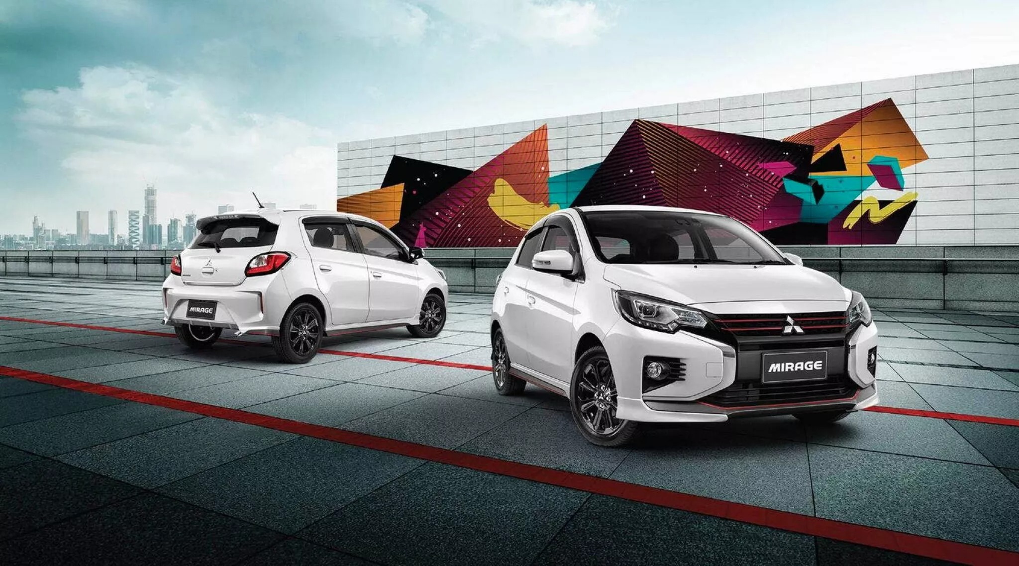 mitsubishi mirage 2 2048x1138