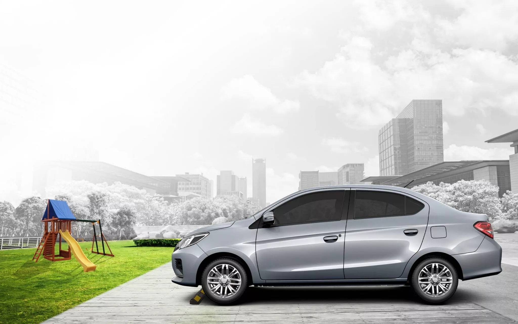 mitsubishi mirage g4 3 2048x1280