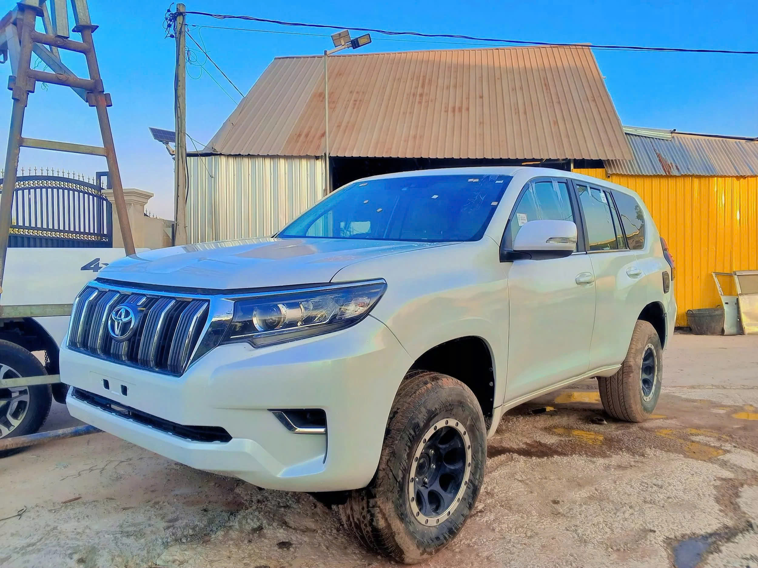 1f68f45ed28f60d1399e