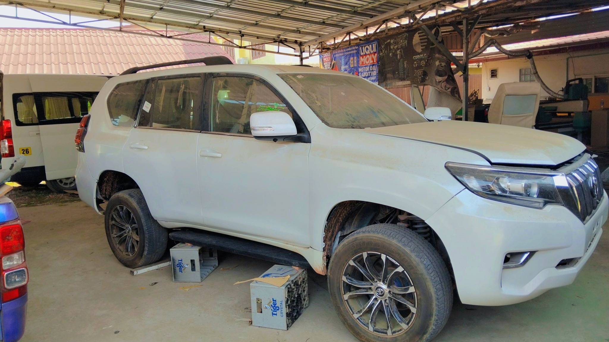 48651171012130892835190646658796698838331801n