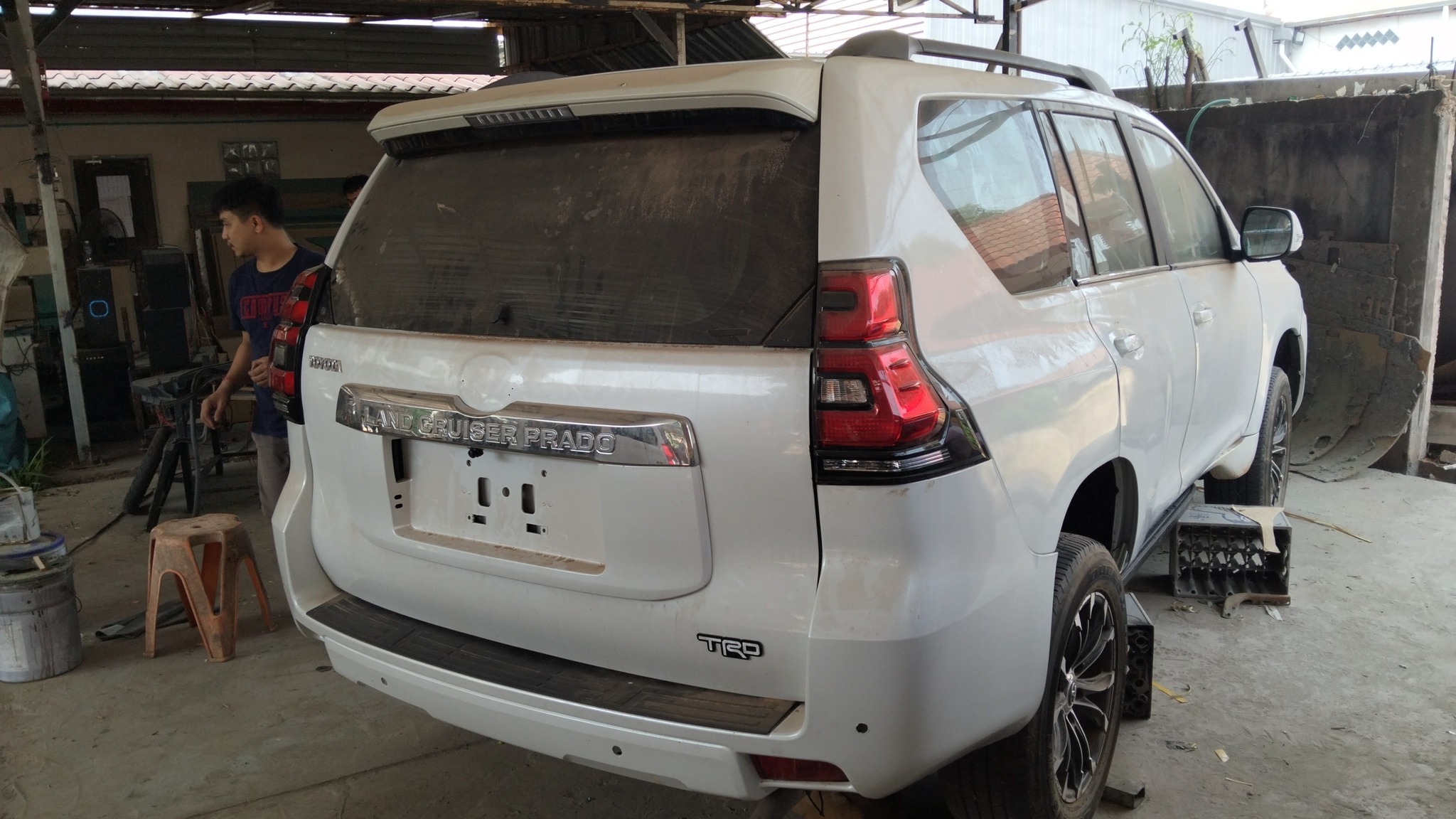 48655060812130894368523828801430465252221706n