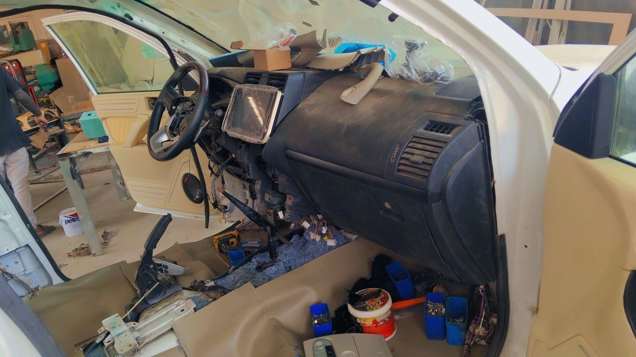 48661482412130897535190173370333246518445895n