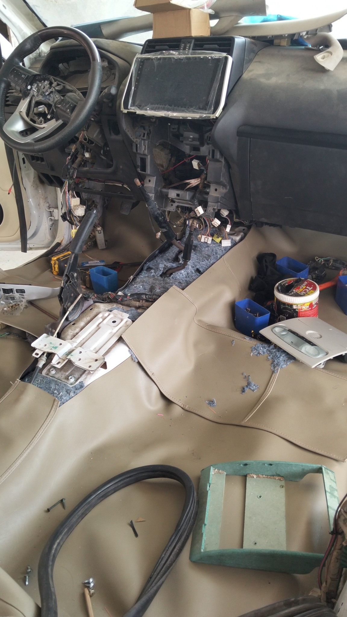 48674750512130895368523724243711977664432335n